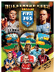 FIFA365 2025 FIFA365 2025